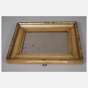 Breite Berliner Leiste