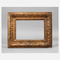 Historismusrahmen111