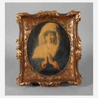 Historismusrahmen111