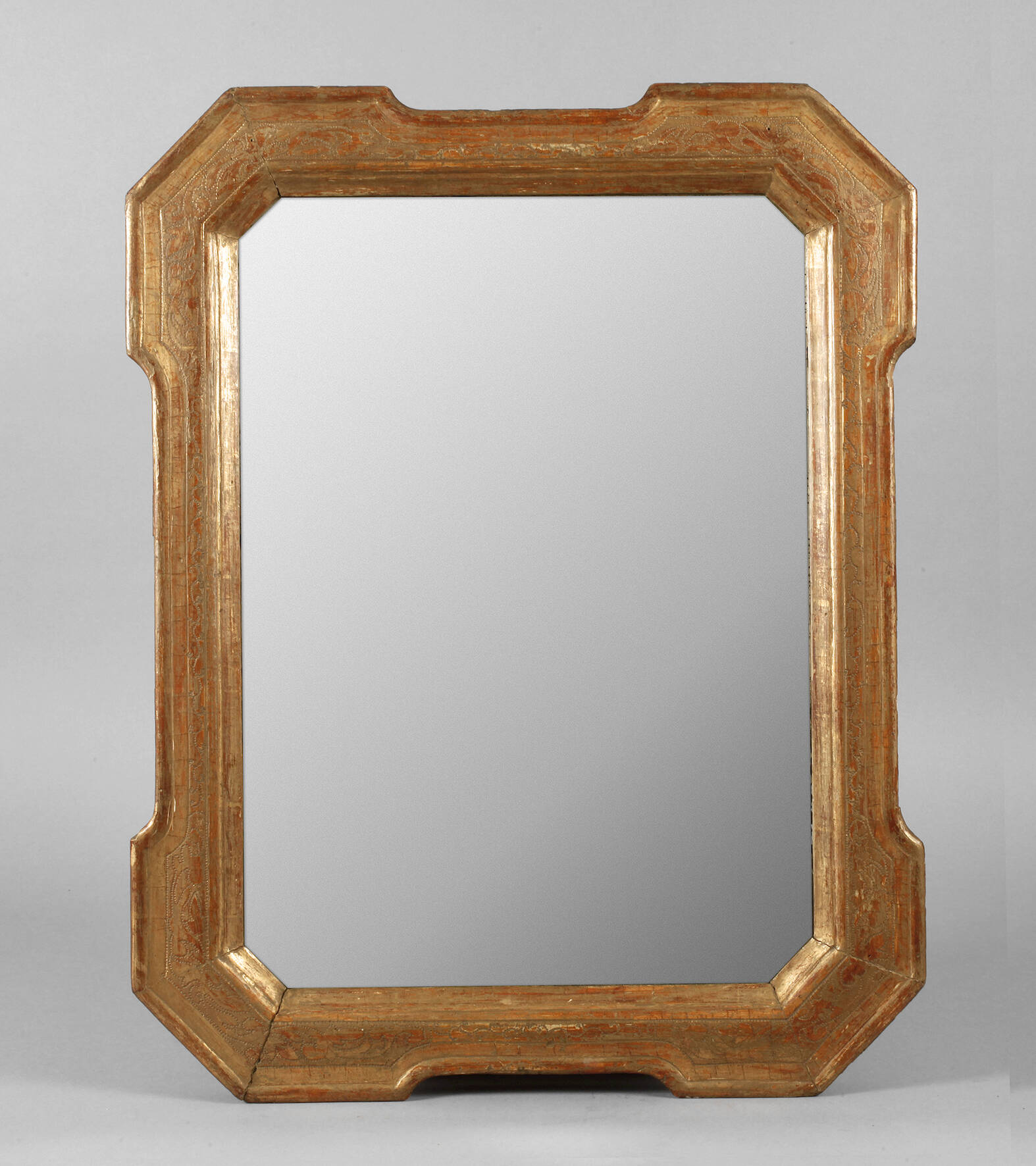 Vergolderrahmen