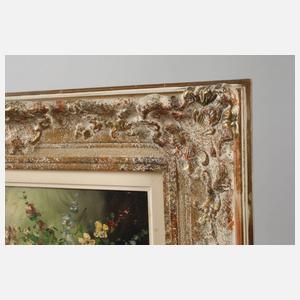 Impressionistenrahmen