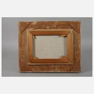 Impressionistenrahmen