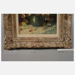 Impressionistenrahmen