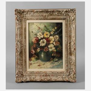 Impressionistenrahmen