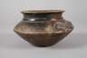 Antike Tonschale
