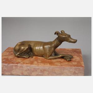 Paar figürliche Buchstützen