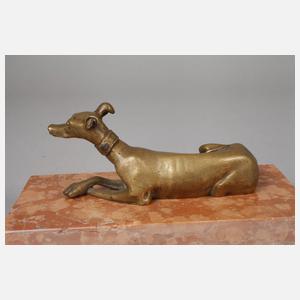 Paar figürliche Buchstützen