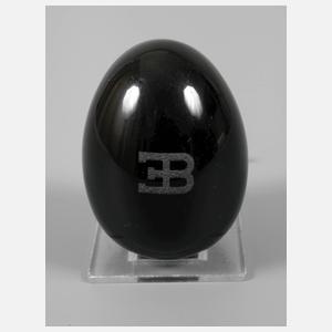 Werbegeschenk Bugatti