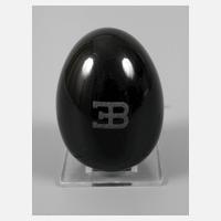 Werbegeschenk Bugatti111