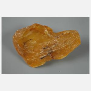 Großer Rohbernstein