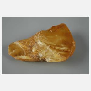 Großer Rohbernstein