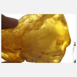 Großer Rohbernstein