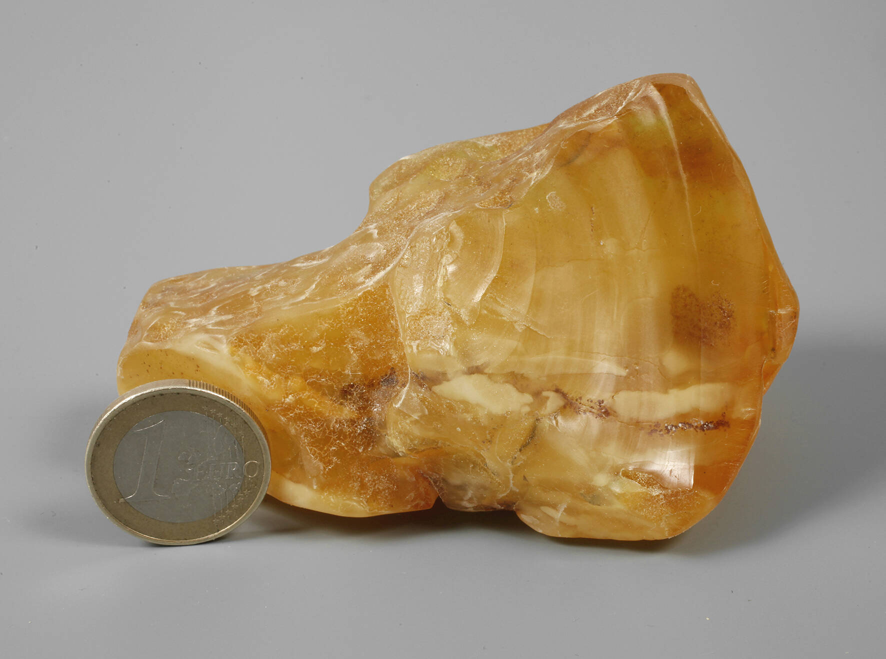 Großer Rohbernstein