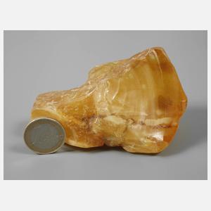 Großer Rohbernstein