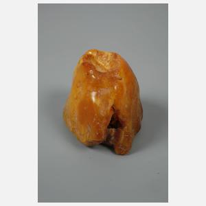 Großer Rohbernstein