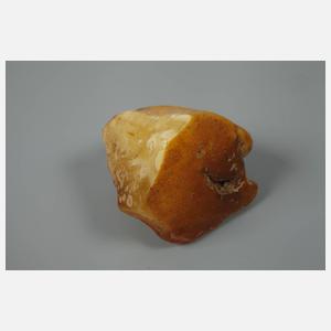 Großer Rohbernstein