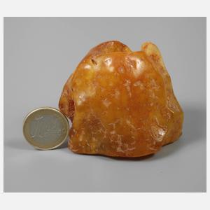 Großer Rohbernstein