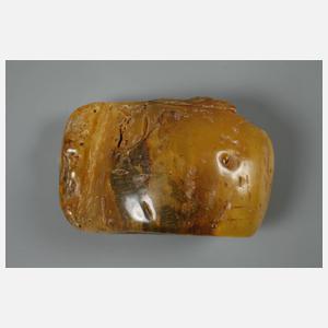 Großer Rohbernstein