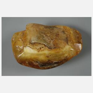 Großer Rohbernstein