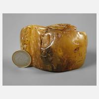 Großer Rohbernstein111