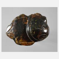 Bernsteinschnitzerei111