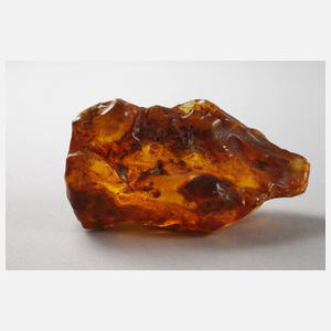 Großer Rohbernstein