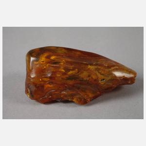 Großer Rohbernstein