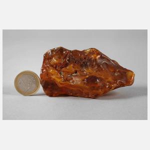 Großer Rohbernstein