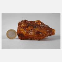 Großer Rohbernstein111