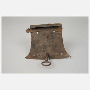 Zwei barocke Schlösser