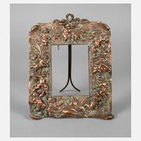 Tischbilderrahmen111