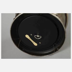 Außergewöhnliche Tischbar