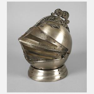 Außergewöhnliche Tischbar