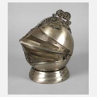 Außergewöhnliche Tischbar111