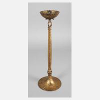 Eisenleuchter Fritz Kuhn111