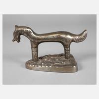 Außergewöhnliches Bügeleisen111