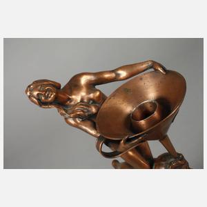 Nürnberger Trichter