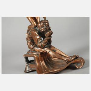 Nürnberger Trichter