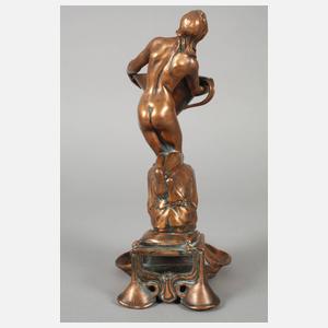 Nürnberger Trichter