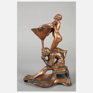 Nürnberger Trichter