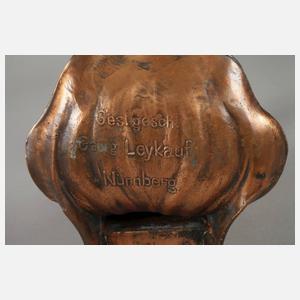 Nürnberger Trichter