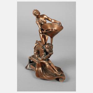 Nürnberger Trichter