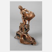 Nürnberger Trichter111