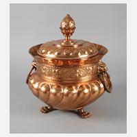 Bowle Historismus111