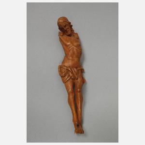 Fünf Corpus Christi