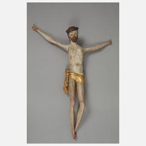 Fünf Corpus Christi