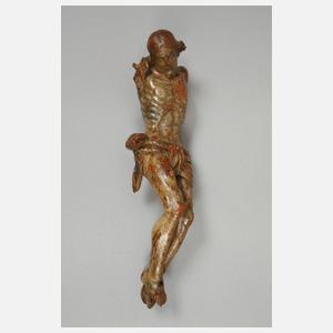 Fünf Corpus Christi