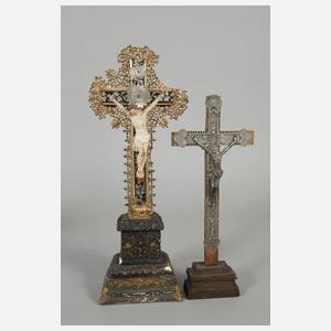 Konvolut Devotionalien