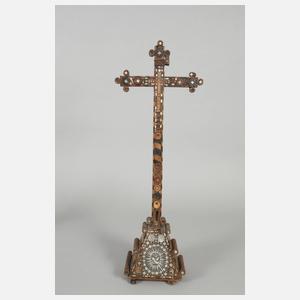 Konvolut Devotionalien