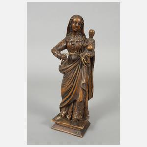 Konvolut Devotionalien